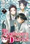 [薬屋のひとりごと [Kusuriya no Hitorigoto] 01] • The Apothecary Diaries · Volume 7